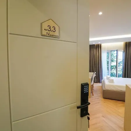 2 Steps From City Center Apt 3 3 Tirana Exterior photo